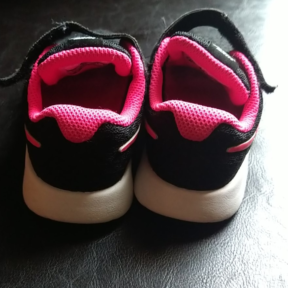 Shoes - Picture 2 of 3